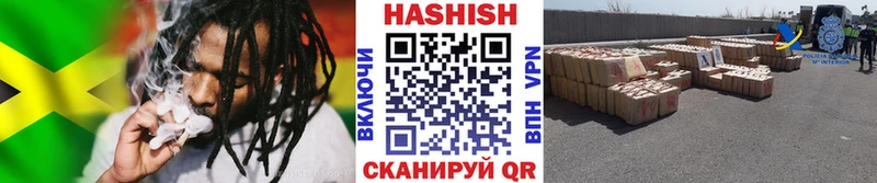 Псилоцибиновые грибы Гдов