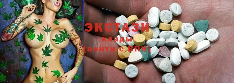 Ecstasy ешки  где найти   Гдов 